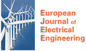 European Journal of Electrical Engineering